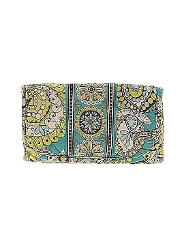 Vera Bradley Wallet (view 1)