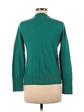 Eddie Bauer Cardigan (view 2)