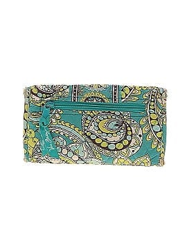 Vera Bradley Wallet (view 2)