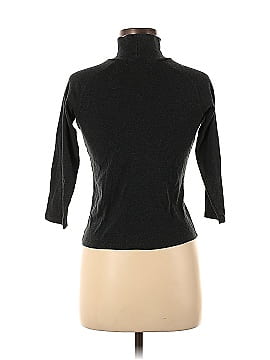 Banana Republic Turtleneck Sweater (view 2)