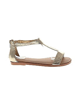 Torrid Sandals (view 1)