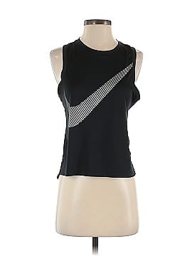 Nike Sleeveless Top (view 1)