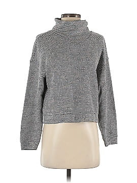 Madewell Turtleneck Sweater (view 1)