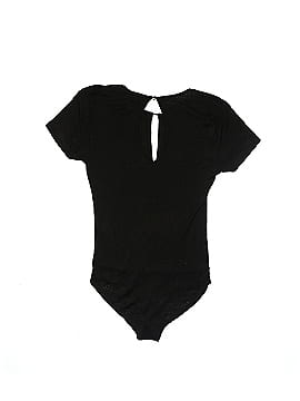 Rolla Coster Bodysuit (view 2)