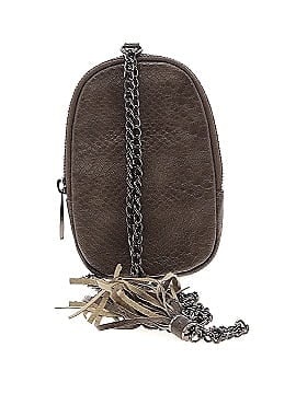 Unbranded Crossbody Bag (view 1)