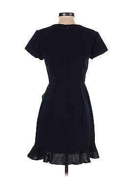 Club Monaco Casual Dress (view 2)