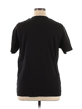 Delta Pro Weight Long Sleeve T-Shirt (view 2)