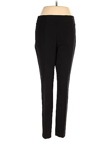Essex Casual Pants (view 1)