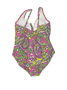 Boden One Piece Swimsuit (view 2)