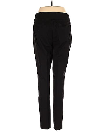 Essex Casual Pants (view 2)