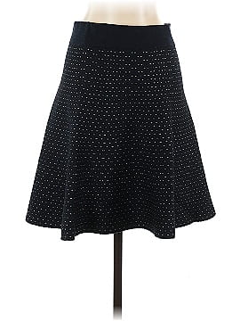 Ann Taylor Casual Skirt (view 1)