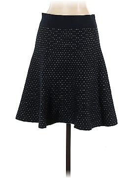 Ann Taylor Casual Skirt (view 2)