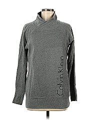 Calvin Klein Performance Sweatshirt