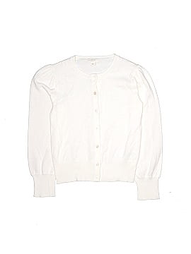 Crewcuts Cardigan (view 1)