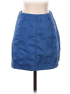 Free People Casual Skirt (view 1)