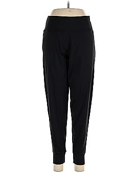 Unbranded Track Pants (view 1)