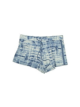 Lucky Brand Dressy Shorts (view 1)