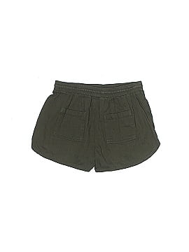 Universal Thread Athletic Shorts (view 2)