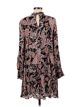 Anthropologie Casual Dress (view 2)