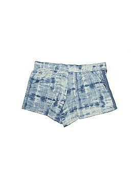 Lucky Brand Dressy Shorts (view 2)