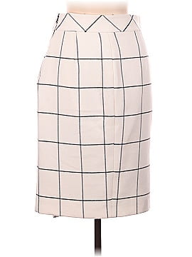 Zara Casual Skirt (view 2)