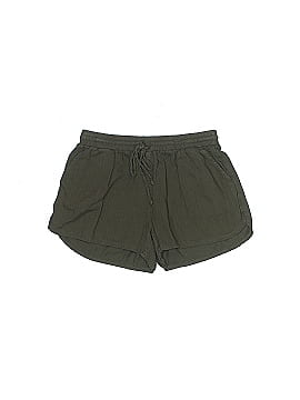 Universal Thread Athletic Shorts (view 1)