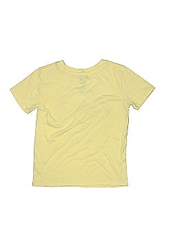 Assorted Brands Short Sleeve T-Shirt (view 2)