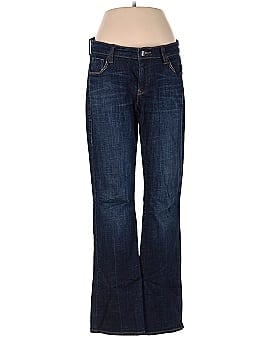 Old Navy Jeans (view 1)