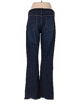 Old Navy Jeans (view 2)