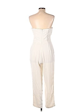 Amanda Uprichard Jumpsuit (view 2)