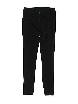 JoyLab Active Pants (view 2)