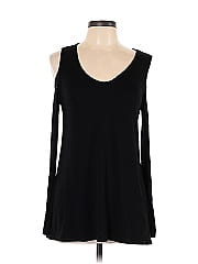 Bobeau Sleeveless Top