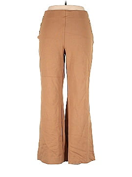 Chico's Casual Pants (view 1)