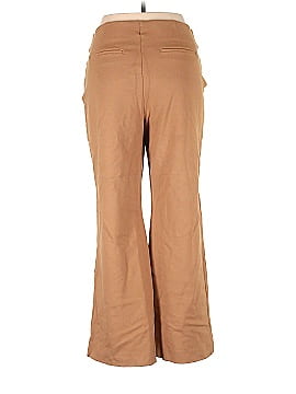 Chico's Casual Pants (view 2)