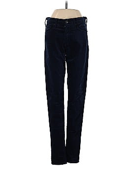 Adriano Goldschmied Casual Pants (view 1)