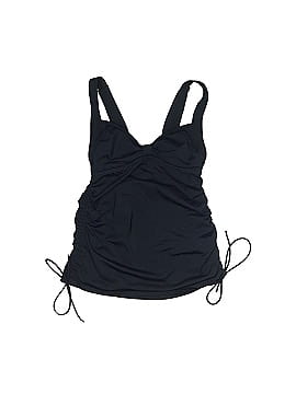 Lands' End Swimsuit Top (view 1)