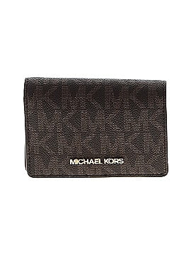 MICHAEL Michael Kors Wallet (view 1)