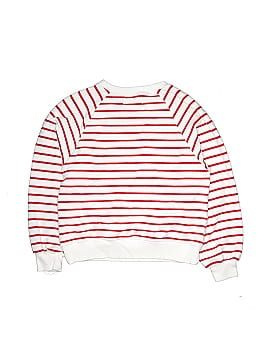 Zara Kids Sweatshirt (view 2)