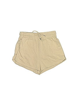 H&M Shorts (view 1)