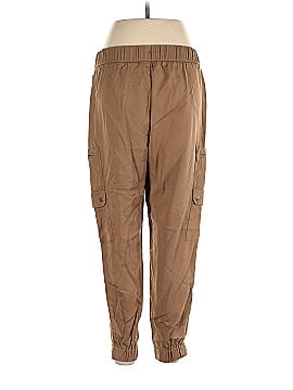 Banana Republic Factory Store Casual Pants (view 2)