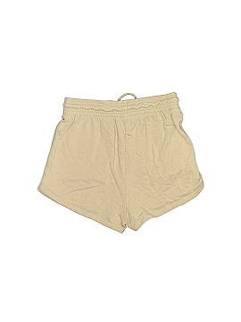 H&M Shorts (view 2)