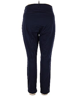 Old Navy Casual Pants (view 2)