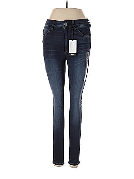 American Eagle Outfitters Jeans (view 1)