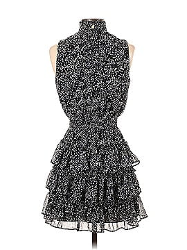 Express Cocktail Dress (view 2)