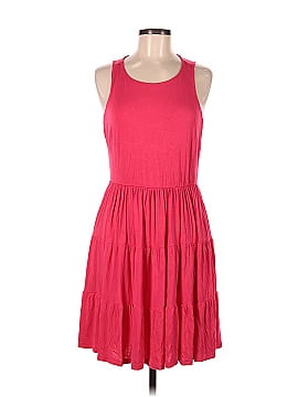 Assorted Brands Casual Dress (view 1)