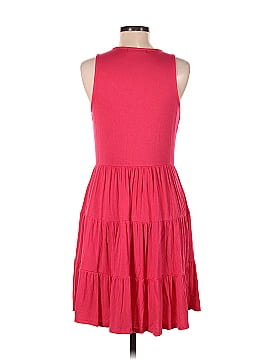 Assorted Brands Casual Dress (view 2)