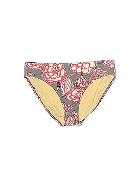 Garnet Hill Swimsuit Bottoms (view 1)