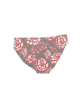 Garnet Hill Swimsuit Bottoms (view 2)