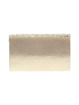 Unbranded Clutch (view 2)