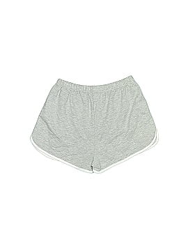 Unbranded Athletic Shorts (view 2)